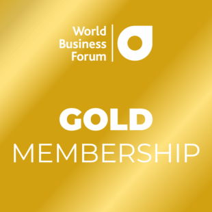 2026: WOBI MÉXICO - Gold