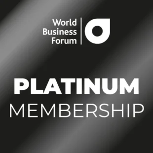 2026: WOBI MÉXICO - Platinum
