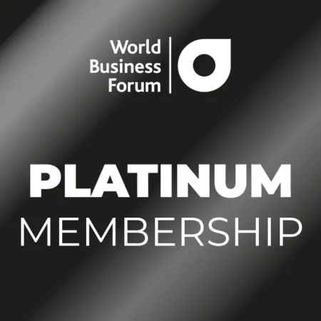 2026: WOBI MÉXICO - Platinum